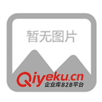 供應(yīng)專業(yè)競技hxj、遙控直升飛機、飛機模型、玩具